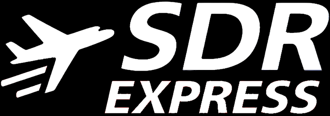 SDR Express