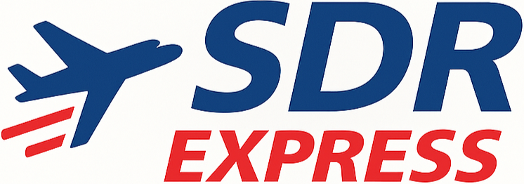 SDR Express